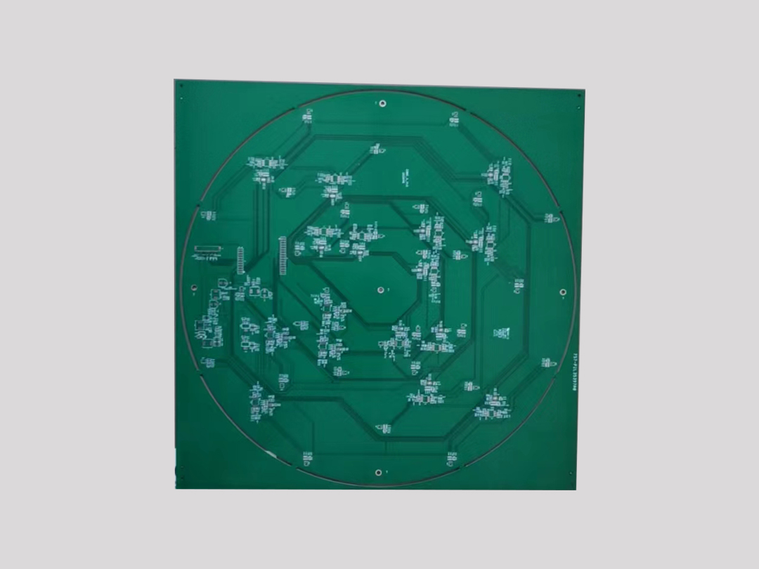 http://m.5gxo.cn/uploads/20230524/9384cc65acfcb4dac8f302460503b8cb.jpg